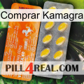 Purchase Kamagra new05